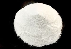 Benzoyl Peroxide Fine Powder