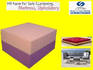 Sofa-Sets PU Foam