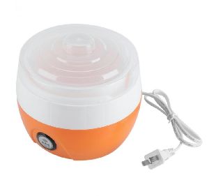 Automatic Electric Yogurt maker