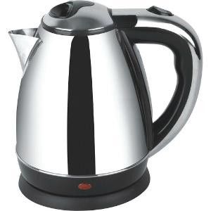 Electric kettle