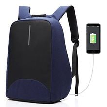 Laptop Backpack Bag