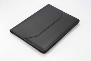 Leather Folder