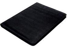 Leather Presentation File Folder