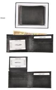 passport wallet