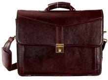 Portfolio Numerical Lock Laptop Bag