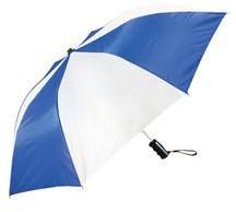 Printed Fold Umbrella