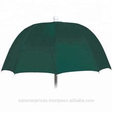 Promotional Umbrella