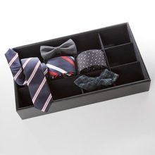 Tie Set