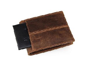 Travel Wallet