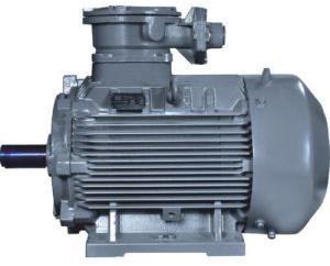 Kirloskar Electric Pump