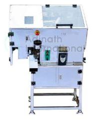 Tablet Printing Machine