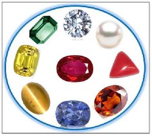 gemstone testing services