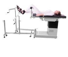 orthopedic operating tables