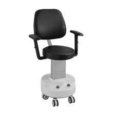 Surgeon Electric Chair,