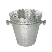 Beer Wine Cooler Champagne Ice Bucket