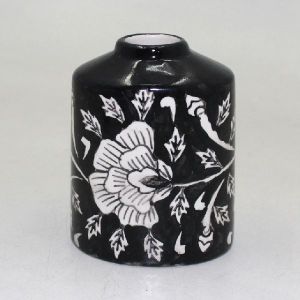 Ceramic Flower Vase