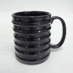 Ceramic Mug