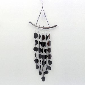 Door Wind Chime