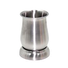 Stainless Steel Tumbler