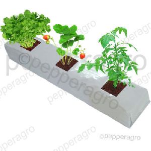 Coco Peat Grow Bag