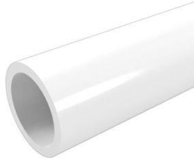 pvc cores