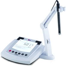 Benchtop Ph Meter