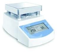 Hotplate Magnetic Stirrer