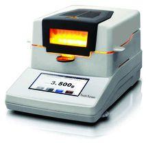 Moisture Analyzer