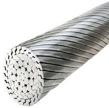 Aluminium Conductor