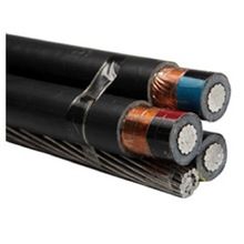 HT AB CABLES