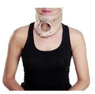 Cervical Collar Neck Support