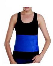 neoprene comfortable abdominal belt