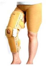 Knee Brace Support