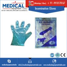 Insemination Glove