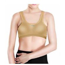 Ladies U Bra Body Shaper