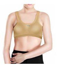 Light Weighted Ladies U Bra Body Shaper