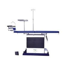 Ophthalmic Operation Table