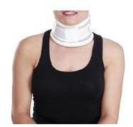 Pillow Round Cervical Support