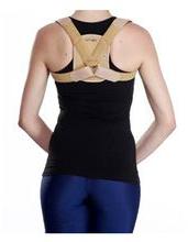 Posture Corrector Clavicle Support Brace