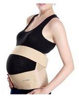 Pregnancy Belly Support belt