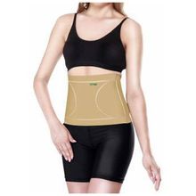 Tummy Minimizer Body Shaper for Women