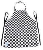 adult bib apron