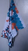 Cotton Tea Towels