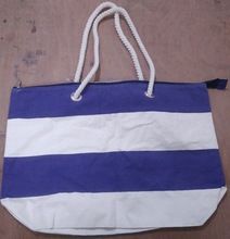 Cotton Tote Bags