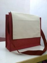 Jute Conference Bags