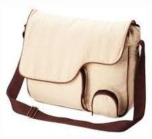 mens messenger bag