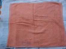 Organic GOTS coton tea kitchen towel