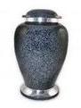 Adult Baby Memorial Cremation Urn