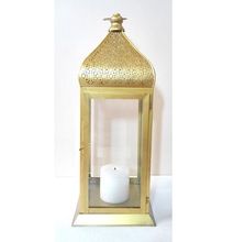 Candle Holder Lantern Wedding