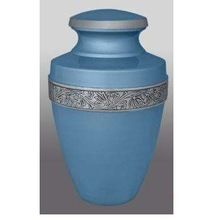 Cremation Urn